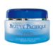 Beaute Pacifique - D-Force Enriched moisturizing body creme - 100 ml.