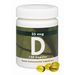D-vitamin 35 mcg (DFI) - 120 kapsler
