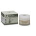 Bioselect Dagcreme blandet hud - 50 ml.