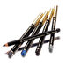 Dr. Hauschka Eyeliner 01 Espressivo - Bl&aring;