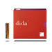 Dida spice recipe - 90 tabletter