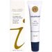 Jane Iredale Dissapear Concealer - Light