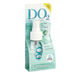 DO2 - Deo Krystal Spray - 40 ml.
