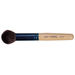 Jane Iredale - Dome