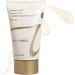 Jane Iredale Dream Tint - Light 59 ml.