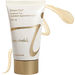 Jane Iredale Dream Tint - Medium 59 ml.