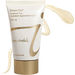 Jane Iredale Dream Tint - Medium Light 59 ml.
