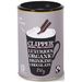 Clipper Varm Kakao pulver t. m&aelig;lk &Oslash;kologisk - 250 gram 