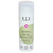 Eco Cosmetics Ansigtslotion - 50 ml.