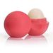 EOS Summerfruit &Oslash;ko l&aelig;bepomade &ndash; 7 gram