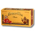 Eternitea Classic - 20 breve