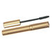 Jane Iredale PureLash Lengthening Mascara - Jet Black