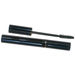 Jane Iredale PureLash Mascara - Agate Brown