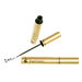 Dr. Hauschka Eyeliner flydende Sort
