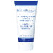 Beaut&eacute; Pacifique - &Oslash;jenmake-up fjerner - 125 ml.