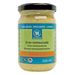 Remoulade grov &Oslash;kologisk (Urtekram) - 200 ml.