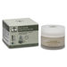 Bioselect Ansigts Scrub Peeling - 50 ml.