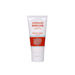 Tea tree oil facial cream - 50 ml.