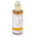 Dr. Hauschka Skintonic Special - 100 ml.