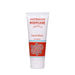 Tea tree oil facial wash - 100 ml.