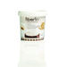Fiberfin kostfibre - 400 gram