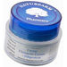 Caviar fibroactiv creme + silk protein - 50 ml.