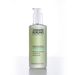 Comb. Skin Cleansing Gel A. B&ouml;rlind - 150 ml.