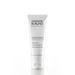 Comb. Skin Light Day Essence A. B&ouml;rlind - 75 ml.