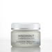 Comb. Skin Night Cream A. B&ouml;rlind  - 50 ml.