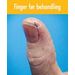 Cosborg Fingercare - 100 ml.