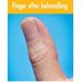 Cosborg Fingercare - 100 ml.