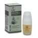 Bioselect Anti Aging & Opstrammende Serum - 30 ml.