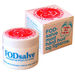Sch&auml;lkur Schlange Fodsalve - 35 ml.