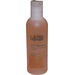 Folligro soft shampoo - 200 ml