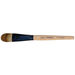 Jane Iredale - Foundation Brush