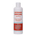 Tea tree oil gentle cleansing shampoo - 250 ml.