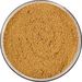 Jane Iredale Amazing Base - Golden Glow
