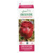 Granat&aelig;ble m/aronia &Oslash;kologisk - 1 liter