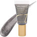 Jane Iredale - Eye Gloss - Grey Silk