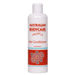 Tea tree oil hair conditioner - 250 ml.