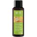 Lavera Hair - Appelsinm&aelig;lk shampoo - 250 ml.