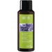 Lavera Hair - Kornblomst shampoo - 250 ml.