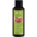 Lavera Hair - Mangom&aelig;lk shampoo - 250 ml.