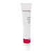 Dr. Hauschka H&aring;ndcreme ,50 ml.
