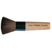 Jane Iredale - The Handi