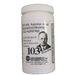 A.O. Hansen 103 - 90 kapsl.