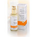 Dr. Hauschka Dagcreme - 30 ml.