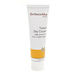 Dr. Hauschka Tonet Dagcreme - 30 ml.