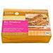 Hirsebr&oslash;d &Oslash;kologisk Glutenfrit - 250 gram