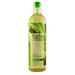 Faith in Nature Organisk/&oslash;kologisk alge shampoo - 250 ml.